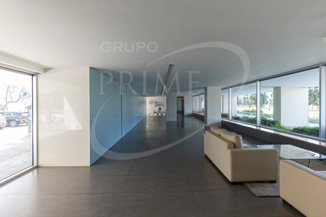 Apartamento T4 para Arrendamento em Matosinhos e Leça da Palmeira Foto 41