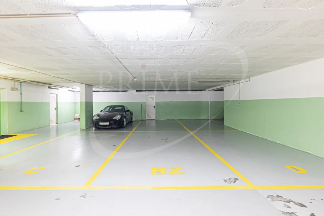 Apartamento T4 para Arrendamento em Matosinhos e Leça da Palmeira Foto 43