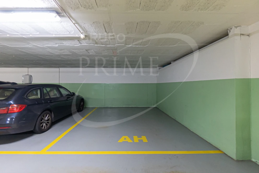 Apartamento T4 para Arrendamento em Matosinhos e Leça da Palmeira Foto 44