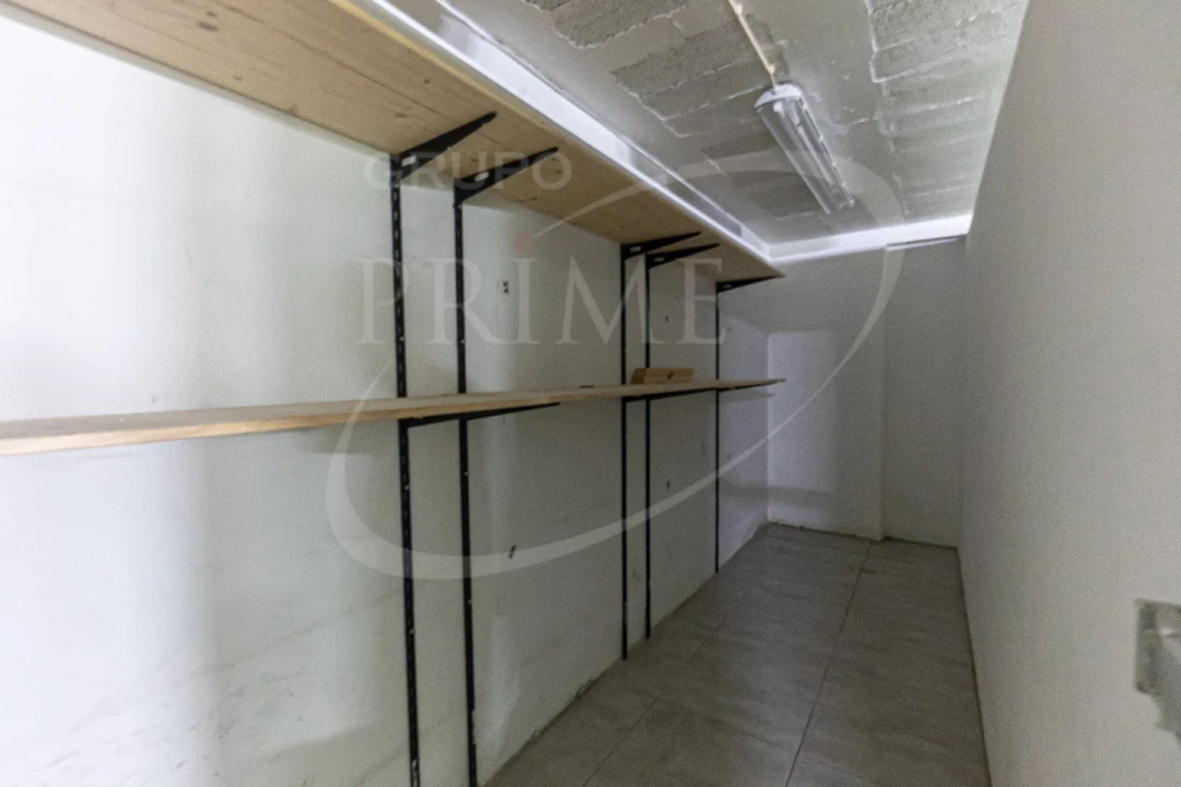 Apartamento T4 para Arrendamento em Matosinhos e Leça da Palmeira Foto 45