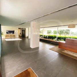 Apartamento T4 para Arrendamento em Matosinhos e Leça da Palmeira