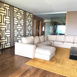 Apartamento T4 para Arrendamento em Matosinhos e Leça da Palmeira