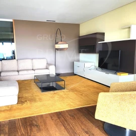 Apartamento T4 para Arrendamento em Matosinhos e Leça da Palmeira