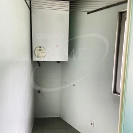 Apartamento T4 para Arrendamento em Matosinhos e Leça da Palmeira