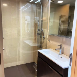 Apartamento T4 para Arrendamento em Matosinhos e Leça da Palmeira