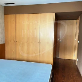 Apartamento T4 para Arrendamento em Matosinhos e Leça da Palmeira