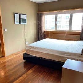 Apartamento T4 para Arrendamento em Matosinhos e Leça da Palmeira