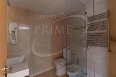 Apartamento T4 para Arrendamento em Matosinhos e Leça da Palmeira