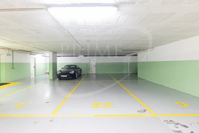Apartamento T4 para Arrendamento em Matosinhos e Leça da Palmeira