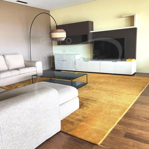 Apartamento T4 para Arrendamento em Matosinhos e Leça da Palmeira Foto 4