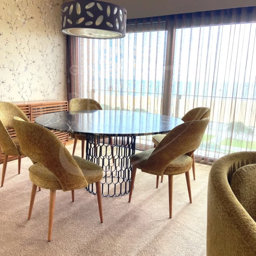 Apartamento T4 para Arrendamento em Matosinhos e Leça da Palmeira Foto 6