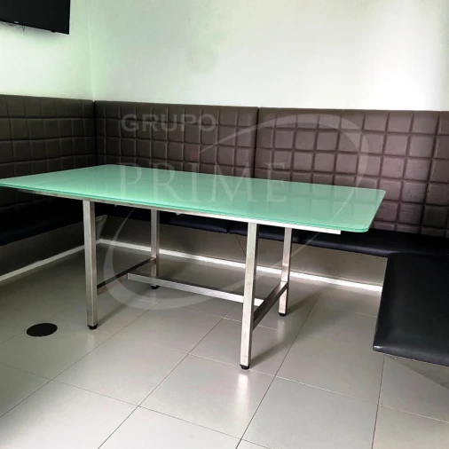 Apartamento T4 para Arrendamento em Matosinhos e Leça da Palmeira Foto 11