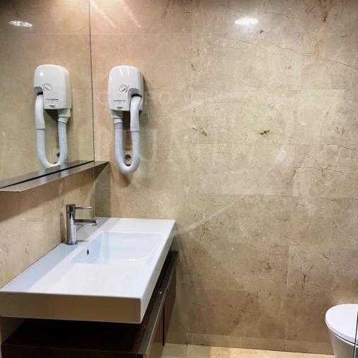 Apartamento T4 para Arrendamento em Matosinhos e Leça da Palmeira Foto 14