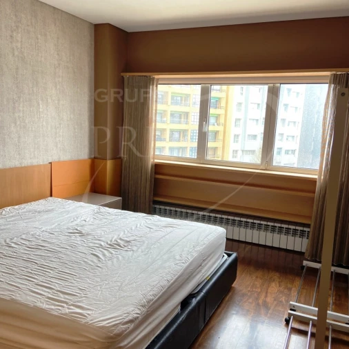 Apartamento T4 para Arrendamento em Matosinhos e Leça da Palmeira Foto 17