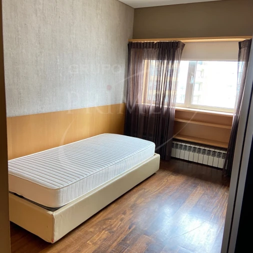 Apartamento T4 para Arrendamento em Matosinhos e Leça da Palmeira Foto 20