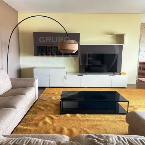 Apartamento T4 para Arrendamento em Matosinhos e Leça da Palmeira Foto 5