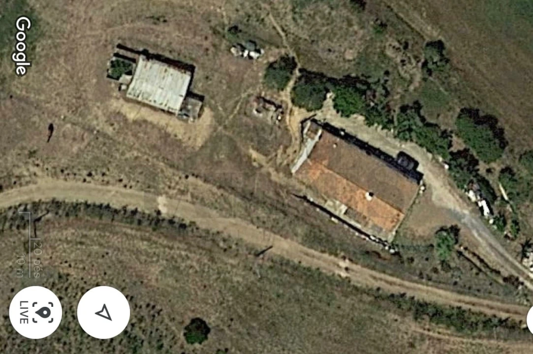 Moradia T3 para Venda em Aljezur Foto 14