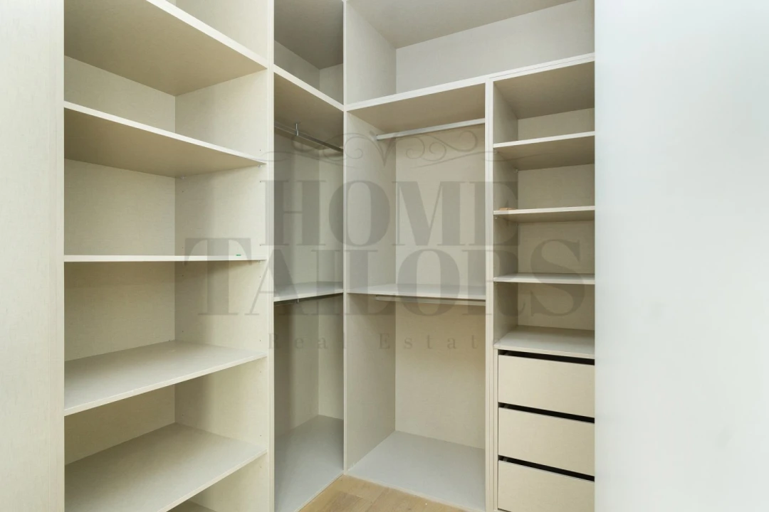 Moradia T4 para Venda em Costa da Caparica Foto 17