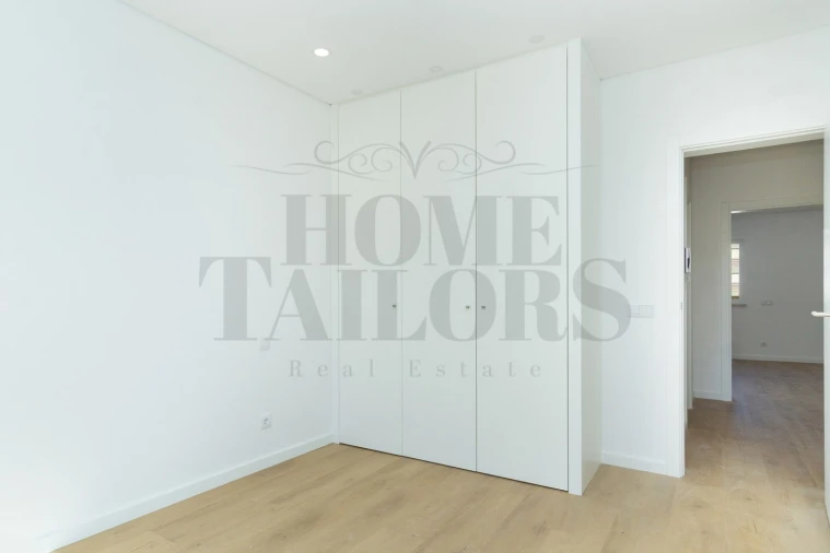 Moradia T4 para Venda em Costa da Caparica Foto 11