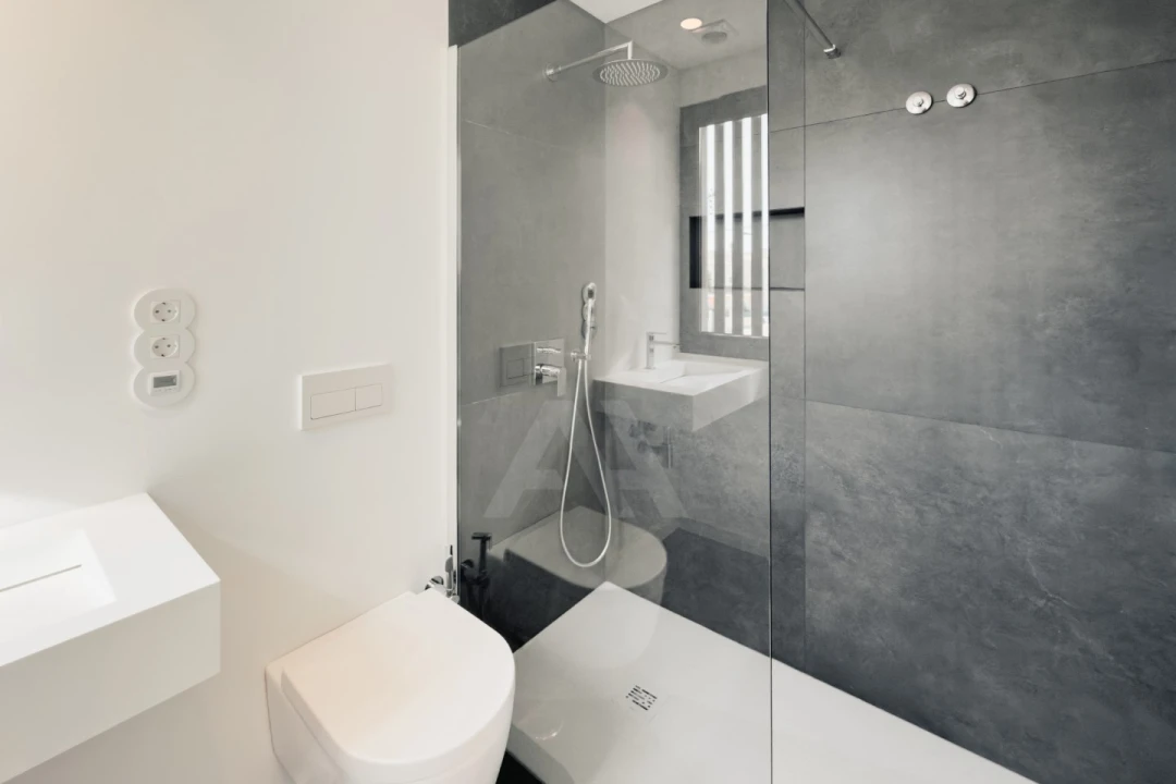 Moradia T3 para Venda em Alcabideche Foto 17