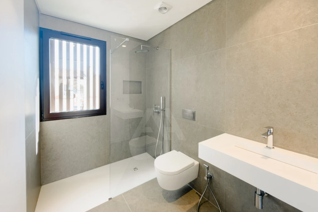 Moradia T3 para Venda em Alcabideche Foto 19