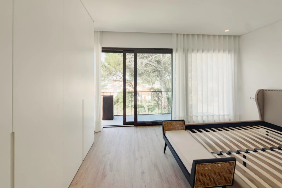 Moradia T3 para Venda em Alcabideche Foto 28