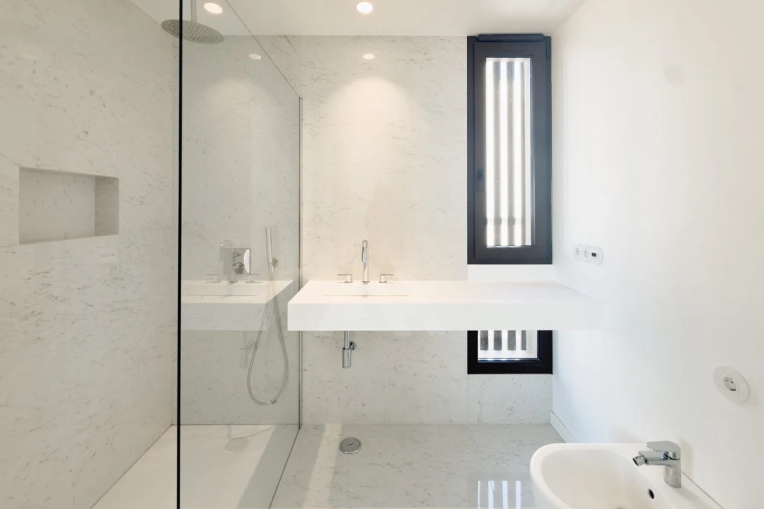 Moradia T3 para Venda em Alcabideche Foto 29