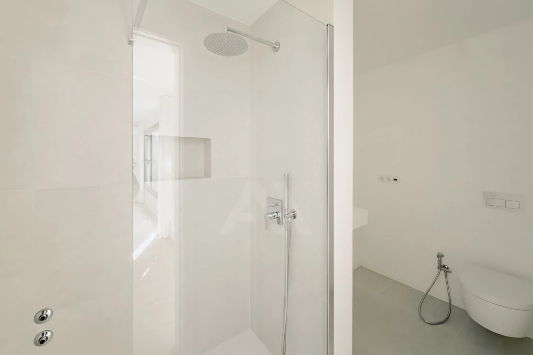 Moradia T3 para Venda em Alcabideche Foto 35