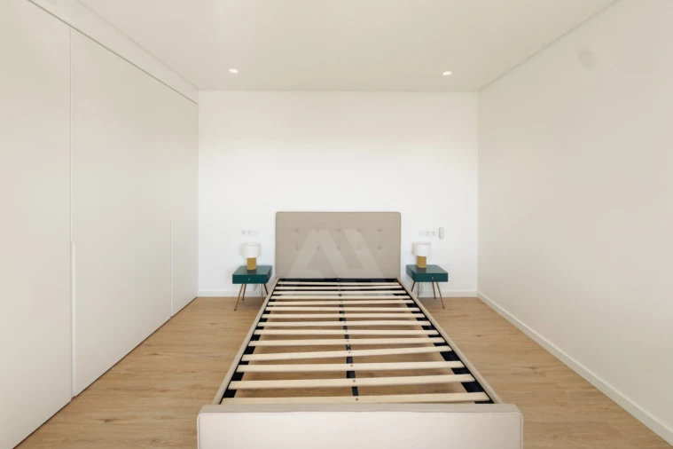 Moradia T3 para Venda em Alcabideche Foto 18