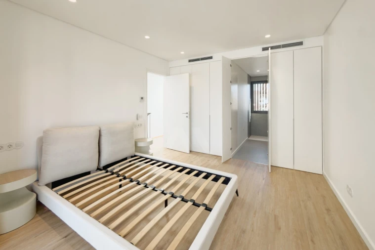 Moradia T3 para Venda em Alcabideche Foto 22