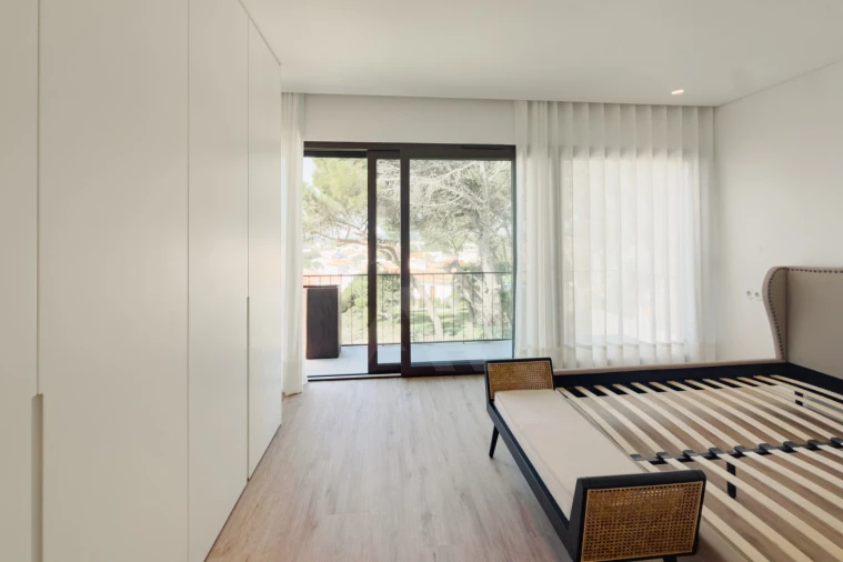 Moradia T3 para Venda em Alcabideche Foto 28