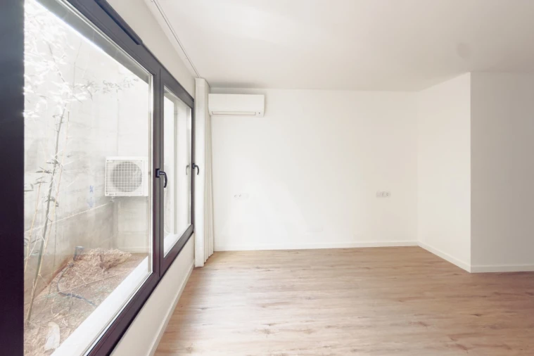 Moradia T3 para Venda em Alcabideche Foto 33