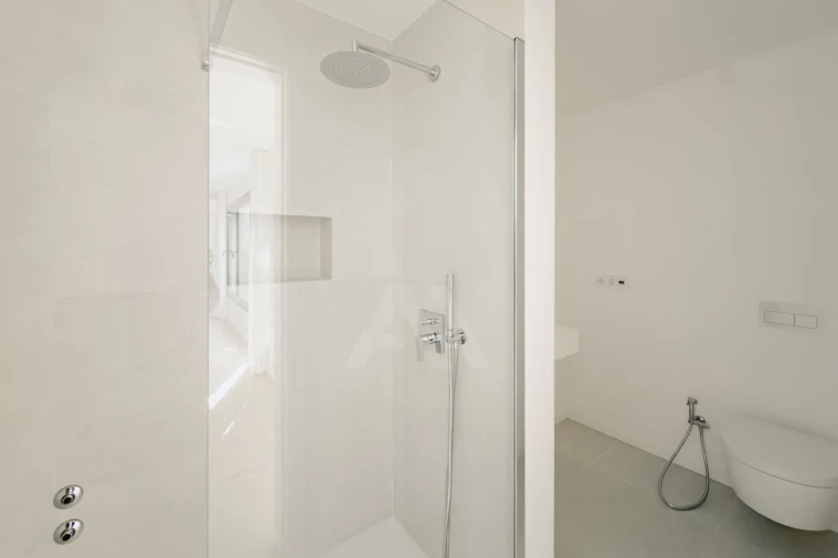 Moradia T3 para Venda em Alcabideche Foto 35