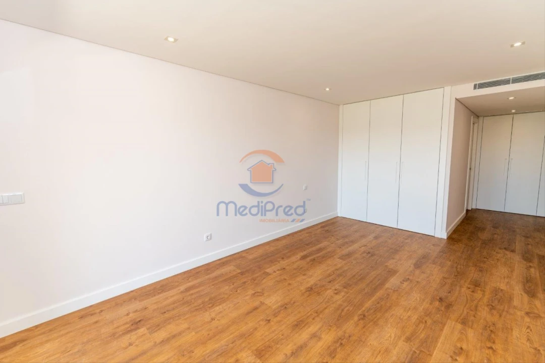 Apartamento T2 para Venda em Montijo e Afonsoeiro Foto 24