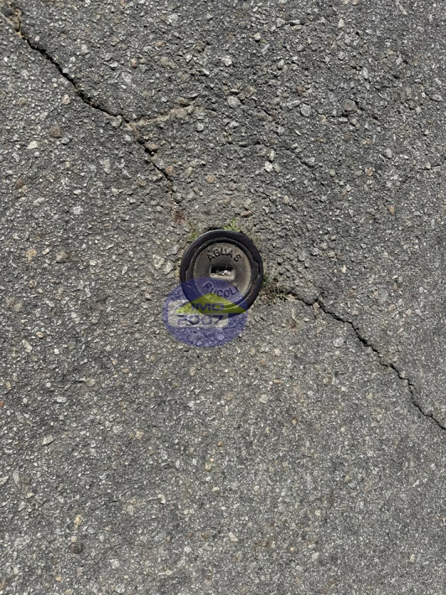 Terreno Agricola ou Rústico para Venda em Lobão, Gião, Louredo e Guisande Foto 10