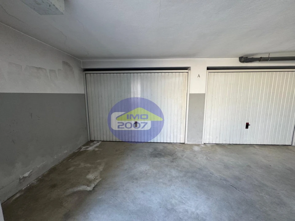 Apartamento T3 para Venda em Paços de Brandão Foto 31