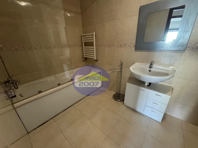 Apartamento T3 para Venda em Paços de Brandão Foto 18