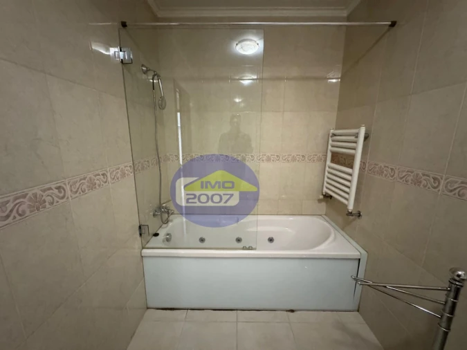 Apartamento T3 para Venda em Paços de Brandão Foto 20