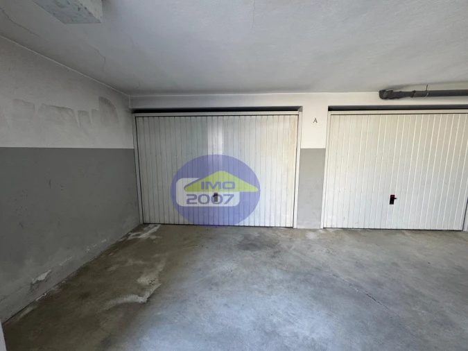 Apartamento T3 para Venda em Paços de Brandão Foto 31