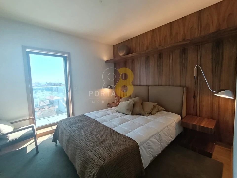 Apartamento T2 para Venda em Cedofeita, Santo Ildefonso, Sé, Miragaia, São Nicolau e Vitória Foto 12