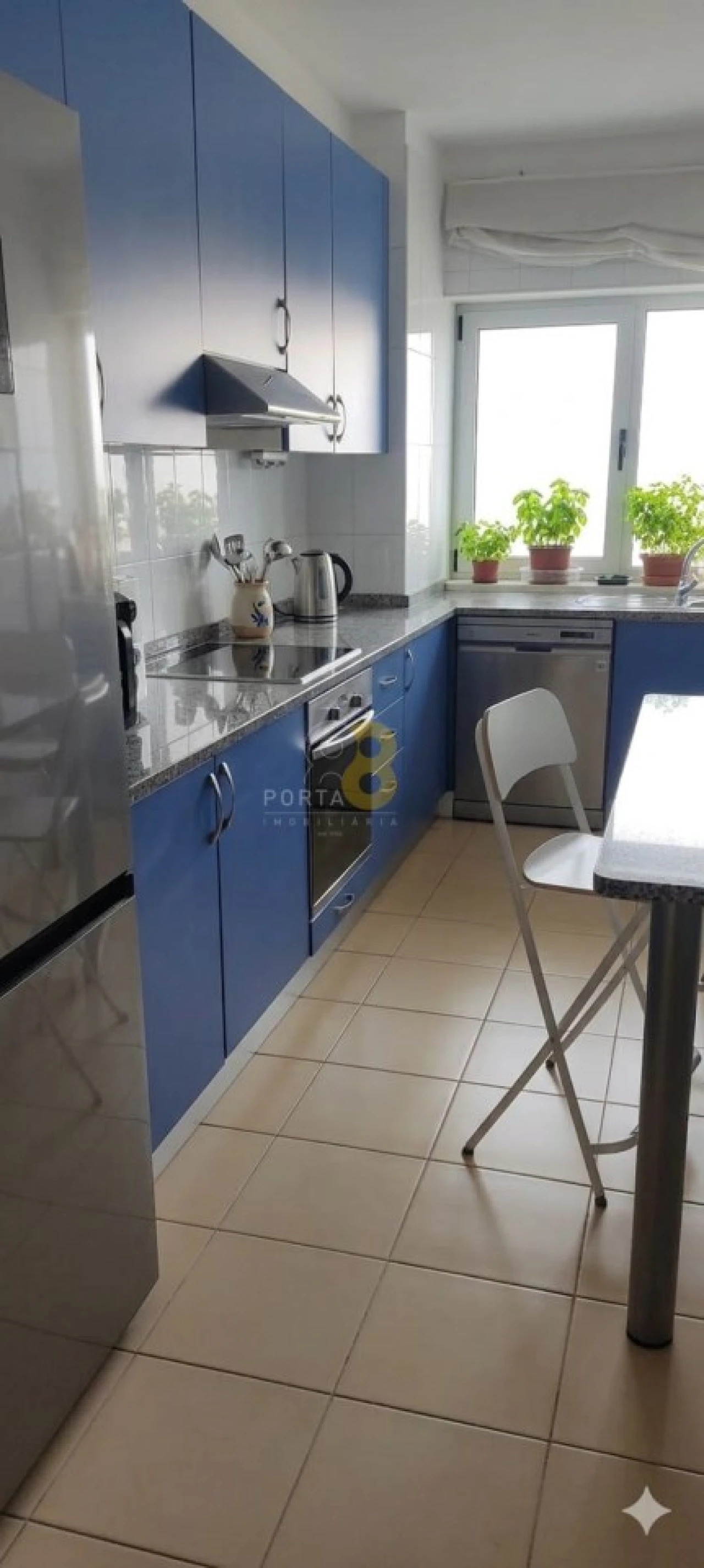 Apartamento T2 para Venda em Custóias, Leça do Balio e Guifões Foto 16