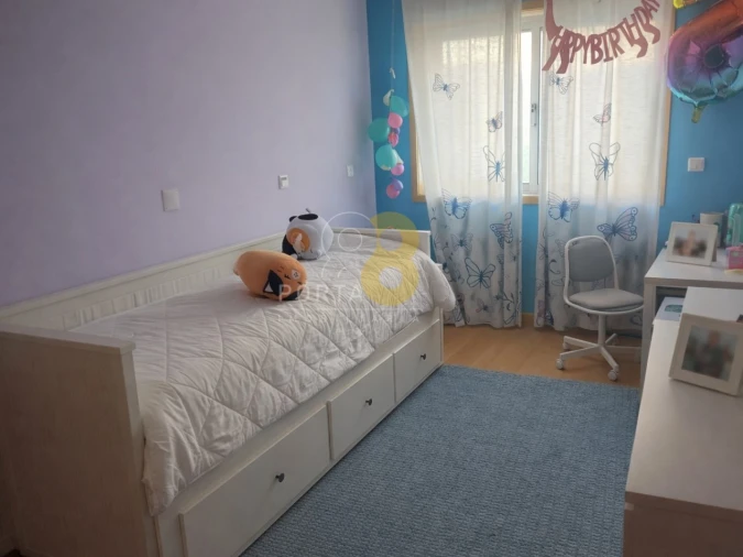 Apartamento T2 para Venda em Custóias, Leça do Balio e Guifões Foto 12