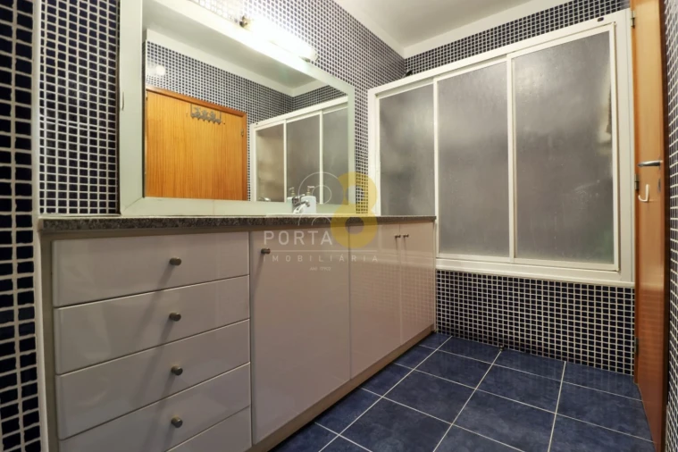 Apartamento T2 para Venda em Custóias, Leça do Balio e Guifões Foto 15