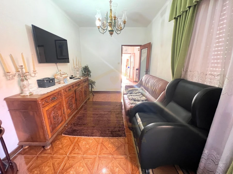 Moradia T6 para Venda em Vila do Conde Foto 3