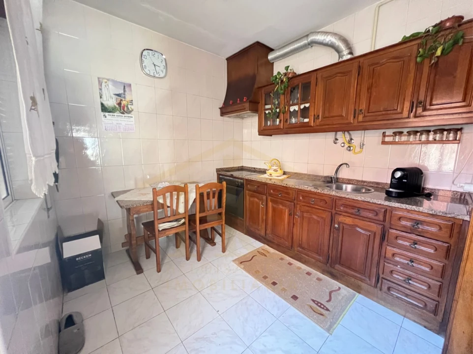 Moradia T6 para Venda em Vila do Conde Foto 4