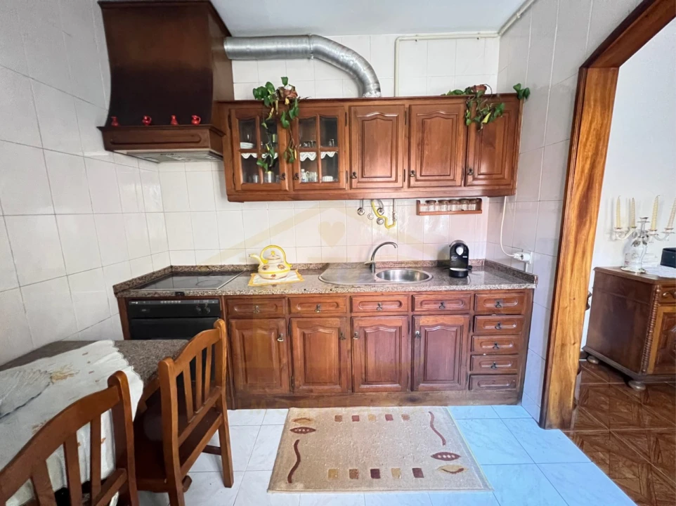 Moradia T6 para Venda em Vila do Conde Foto 6