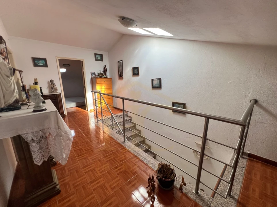 Moradia T6 para Venda em Vila do Conde Foto 13