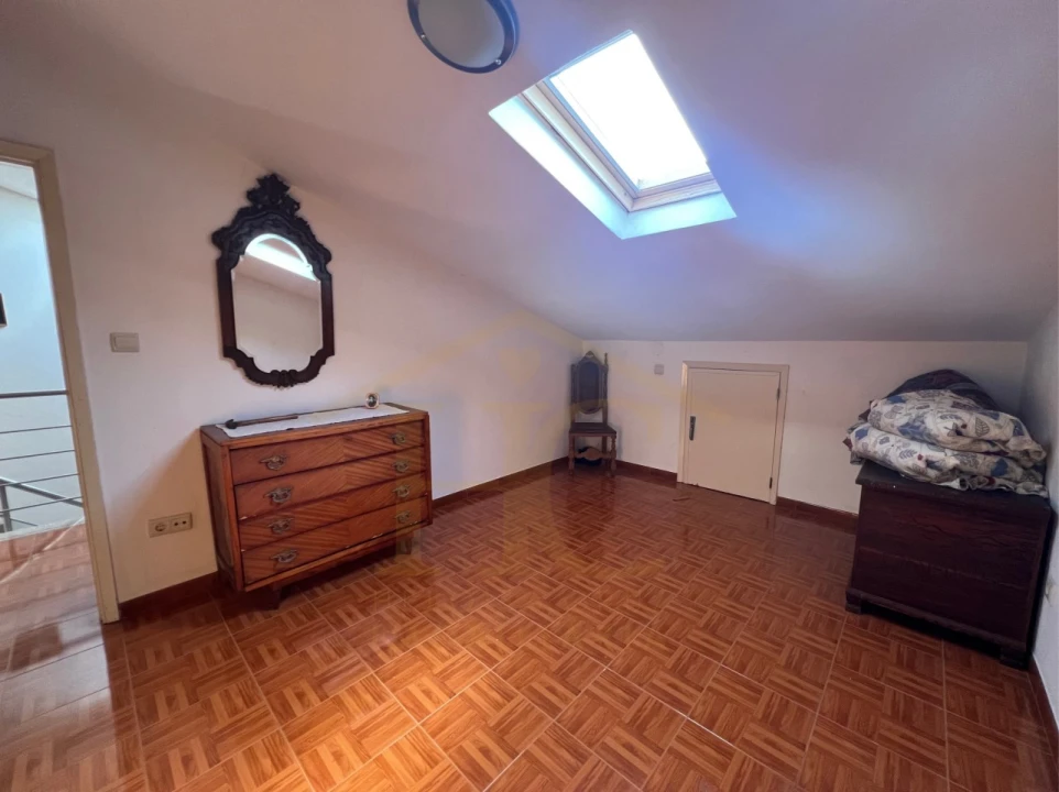 Moradia T6 para Venda em Vila do Conde Foto 15