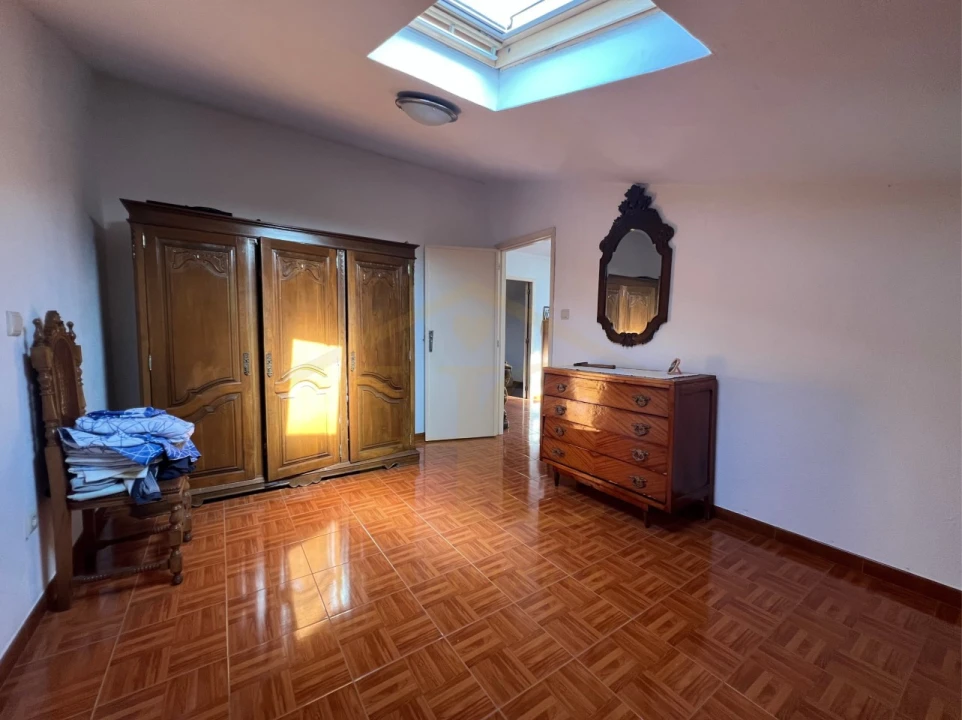 Moradia T6 para Venda em Vila do Conde Foto 19