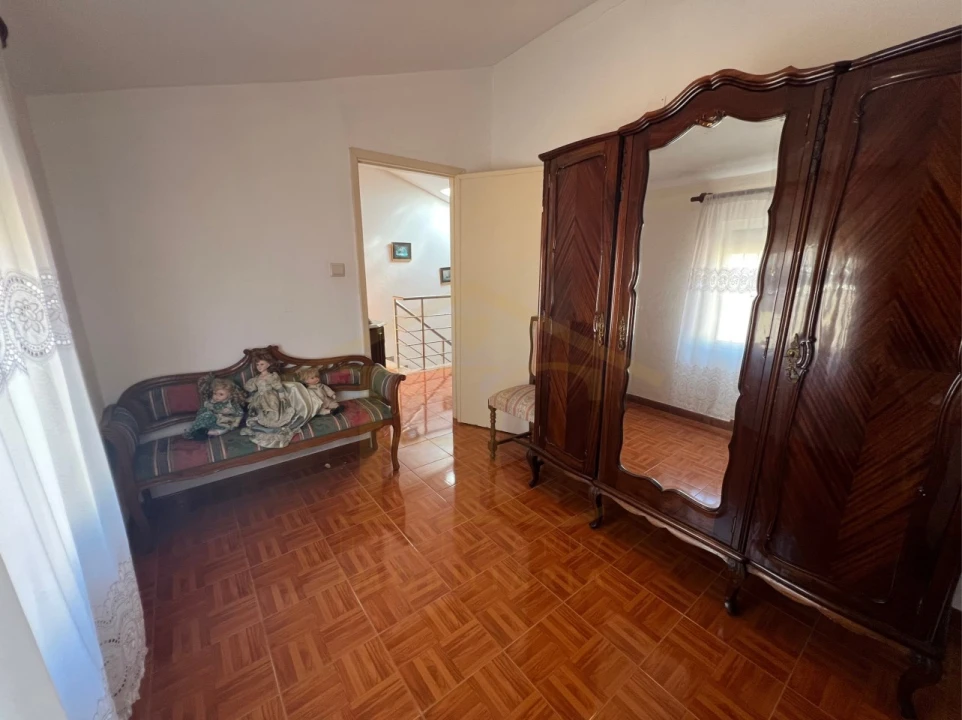 Moradia T6 para Venda em Vila do Conde Foto 22